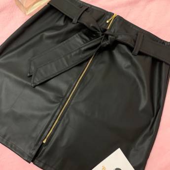 Comprar o produto de Saia Débora em Saias em Bauru, SP por Solutudo