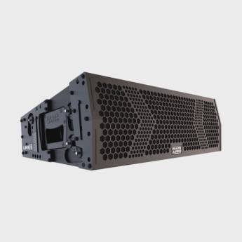 Comprar o produto de Caixa Amplificada - Potência e Clareza Sonora em Assis/SP em Caixas Amplificadas em Assis, SP por Solutudo Comprar o produto de Caixa Amplificada - Potência e Clareza Sonora em Assis/SP em Caixas Amplificadas em Assis, SP por Solutudo