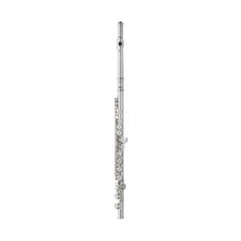 Comprar o produto de Flauta  em Flautas em Assis, SP por Solutudo