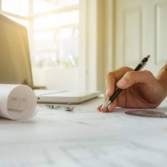 Comprar o produto de Projetos Elétricos em Projetos Elétricos em Teresina, PI por Solutudo