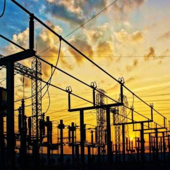 Comprar o produto de Laudo de Aterramento em Engenharia - Engenheiros em Teresina, PI por Solutudo