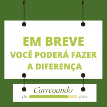 Comprar o produto de Produtos de Limpeza Naturais em Produtos de Limpeza Naturais - Veganos em Jaú, SP por Solutudo