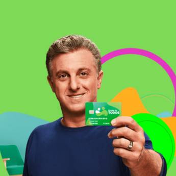 Comprar o produto de Descontos em Postos de Combustíveis em Lins em Cartões Desconto em Lins, SP por Solutudo