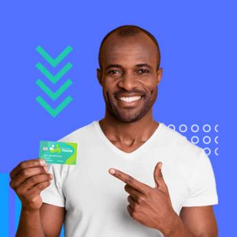 Comprar o produto de Descontos em Pizzarias em Lins em Cartões Desconto em Lins, SP por Solutudo