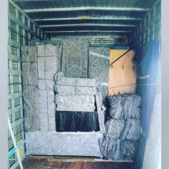 Comprar o produto de Frete  em Frete, Carreto, Transporte em Botucatu, SP por Solutudo Comprar o produto de Frete  em Frete, Carreto, Transporte em Botucatu, SP por Solutudo