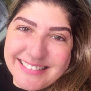 Comprar o produto de Micropigmentação - Microblading (Tebori) em Estética Facial em Bauru, SP por Solutudo