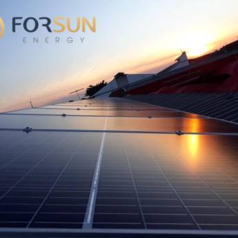 Comprar o produto de Gerador de energia solar em Energia Solar em Triunfo, RS por Solutudo