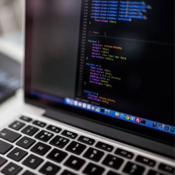 Comprar o produto de Assistência técnica em informática  em Informática em Bauru, SP por Solutudo Comprar o produto de Assistência técnica em informática  em Informática em Bauru, SP por Solutudo