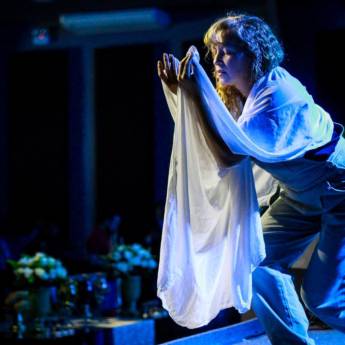 Comprar o produto de Dança Gospel em Danças em Brasília, DF por Solutudo