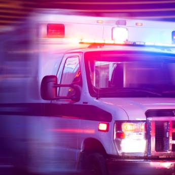 Comprar o produto de  Transporte de Pacientes - Atendimento Confiável em São José do Rio Preto/SP em Ambulâncias pela empresa SinamedCare em São José do Rio Preto, SP por Solutudo