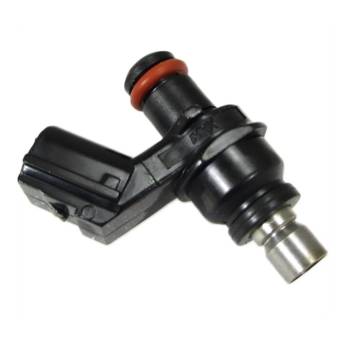 Comprar o produto de Limpeza de Bico Injetor em Bico Injetor em Ilhéus, BA por Solutudo