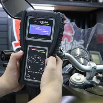 Comprar o produto de Scanner em Scanners em Ilhéus, BA por Solutudo