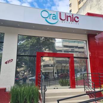 Comprar o produto de Insufilm Comercial em Película para Controle Solar e Segurança em Belo Horizonte, MG por Solutudo