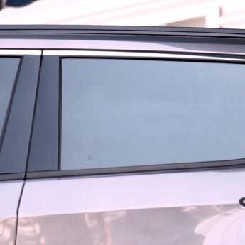 Comprar o produto de Insulfilm Automotivo em Película para Controle Solar e Segurança em Belo Horizonte, MG por Solutudo