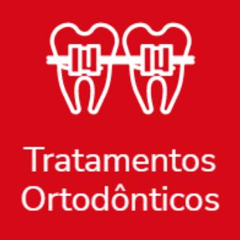 Comprar o produto de Tratamentos Ortodônticos em Ortodontia pela empresa Sorridents Clínicas Odontológicas  em Boituva, SP por Solutudo