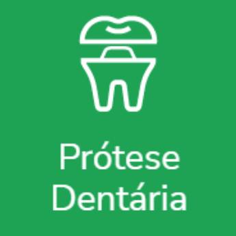 Comprar o produto de Prótese Dentária em Próteses Dentárias pela empresa Sorridents Clínicas Odontológicas  em Boituva, SP por Solutudo