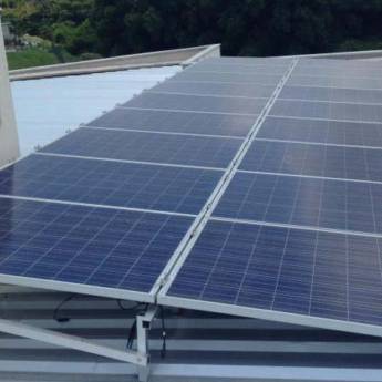 Comprar o produto de Empresa de energia solar em Energia Solar em Caruaru, PE por Solutudo
