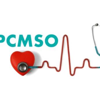 Comprar o produto de PCMSO em Medicina do Trabalho em Aracaju, SE por Solutudo