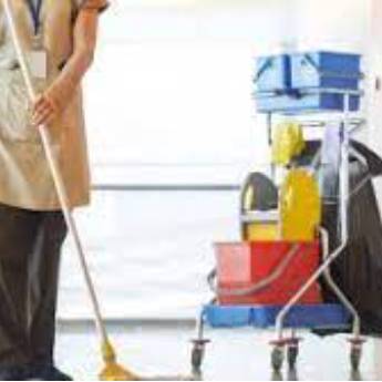 Comprar o produto de Serviços Gerais  em Serviços Gerais em São Paulo, SP por Solutudo