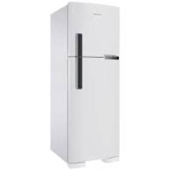 Comprar o produto de Conserto de geladeira  em Refrigeração - Assistência Técnica pela empresa SJR Refrigerações e Serviços em Niterói, RJ por Solutudo
