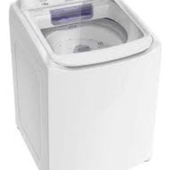 Comprar o produto de Conserto de maquina de lavar  em Refrigeração - Assistência Técnica em São Gonçalo, RJ por Solutudo