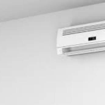 Comprar o produto de Instalação de ar Condicionado  em Refrigeração - Assistência Técnica pela empresa SJR Refrigerações e Serviços em Niterói, RJ por Solutudo