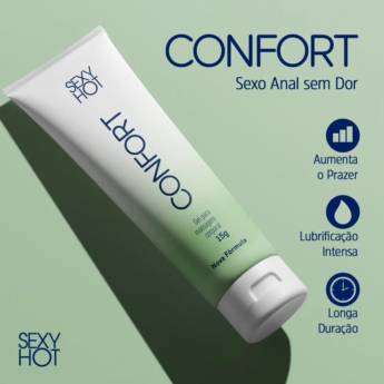 Comprar o produto de Prazer Anal em Prazer Anal em Marília, SP por Solutudo