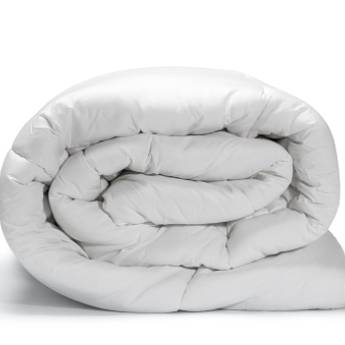 Comprar o produto de Limpeza de edredom em Tipos de Lavagem em Santa Luzia, MG por Solutudo