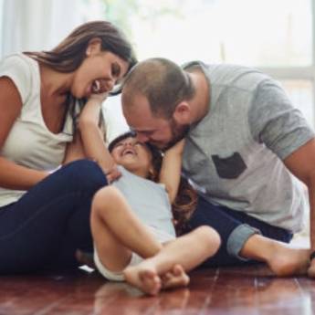 Comprar o produto de Seguro de Vida Resgatável em Seguros em Jundiaí, SP por Solutudo