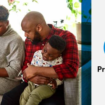 Comprar o produto de Previdência Privada em Seguros em Jundiaí, SP por Solutudo