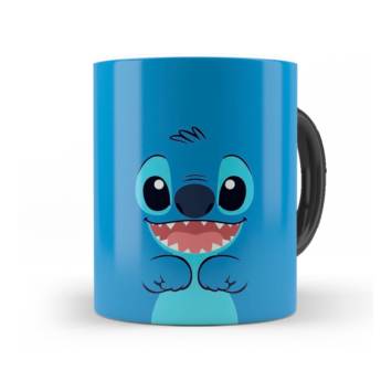 Comprar o produto de Canecas personalizadas em Canecas em Manaus, AM por Solutudo