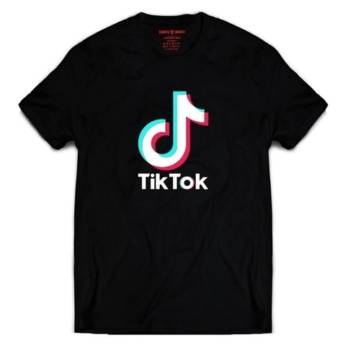 Comprar o produto de Camisas estampadas em Personalizados em Manaus, AM por Solutudo