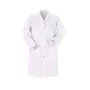 Comprar o produto de Jalecos em Jalecos em Manaus, AM por Solutudo