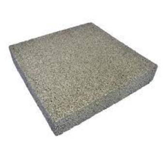 Comprar o produto de Piso drenante em Pisos e Revestimentos em Primavera do Leste, MT por Solutudo