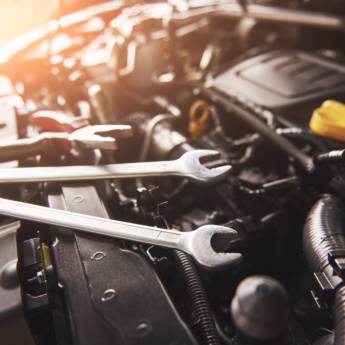 Comprar o produto de Parte Elétrica em Auto Elétricas em Guapiara, SP por Solutudo Comprar o produto de Parte Elétrica em Auto Elétricas em Guapiara, SP por Solutudo