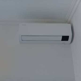 Comprar o produto de Instalação e Manutenção de Ar Condicionado em São Manuel – Conforto e Eficiência com a Zantec Manutenção em Ar Condicionado em São Manuel, SP por Solutudo