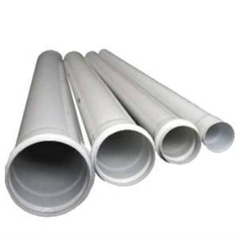 Comprar o produto de Tubo de Esgoto em Tubos e Conexões em Santa Bárbara Resort Residence, SP por Solutudo