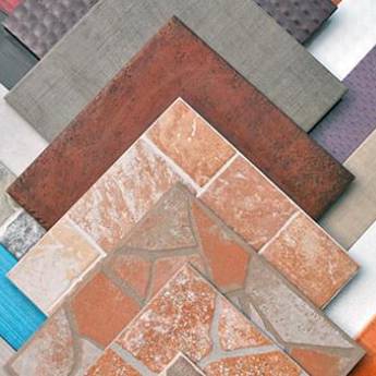 Comprar o produto de Pisos e Revestimentos em Pisos e Revestimentos em Santa Bárbara Resort Residence, SP por Solutudo