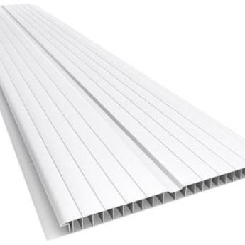 Comprar o produto de Forros PVC em Forros de PVC em Santa Bárbara Resort Residence, SP por Solutudo