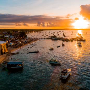 Comprar o produto de Filmagem de Drone em Drones em Paulo Afonso, BA por Solutudo Comprar o produto de Filmagem de Drone em Drones em Paulo Afonso, BA por Solutudo