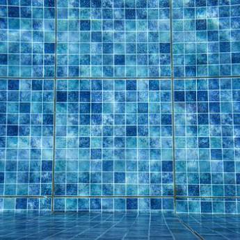 Comprar o produto de Serviço de Piscina  em Piscinas para Bebês em Paragominas, PA por Solutudo