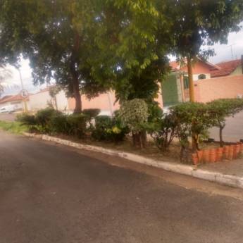 Comprar o produto de Limpeza de Vias Públicas em Bauru  em Limpeza de Vias em Bauru, SP por Solutudo