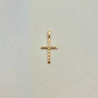 Comprar o produto de Pingente  em Semi Joias em Juazeiro, BA por Solutudo