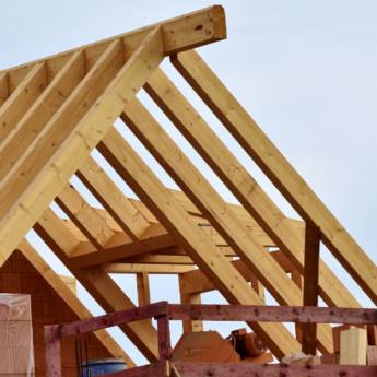 Comprar o produto de Cobertura  em Serralherias - Estruturas em Botucatu, SP por Solutudo