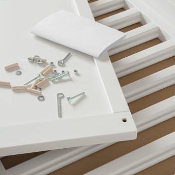 Comprar o produto de Montagem /de móveis em Móveis em Pelotas, RS por Solutudo