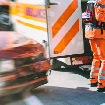 Comprar o produto de Assessoria em Seguros SPVAT – Protegendo Seu Patrimônio com Segurança – Ourinhos/SP em Assessoria em Seguros SPVAT em Ourinhos, SP por Solutudo