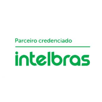 Comprar o produto de Especialista em energia solar Intelbras em Energia Solar em Passo Fundo, RS por Solutudo