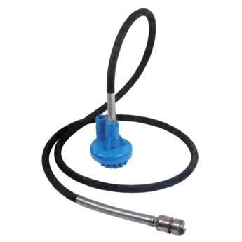 Comprar o produto de Bomba Mangote  em Construção em São Manuel, SP por Solutudo