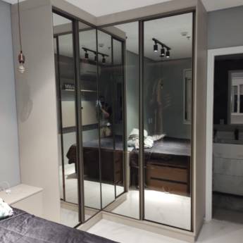 Comprar o produto de Móveis Infantis em Móveis Planejados em São Paulo, SP por Solutudo