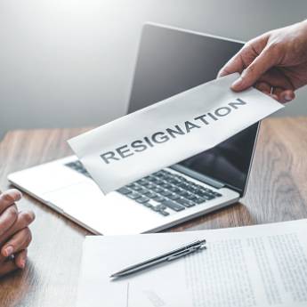 Comprar o produto de Exame Toxicológico para demissão  em Laboratórios Clínicos em Piracicaba, SP por Solutudo